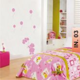 QUARTO INFANTIL - 03