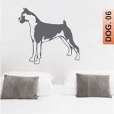 DOG-06